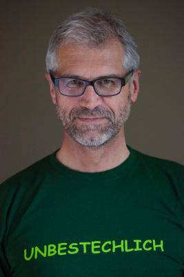Harald_Walser_Blog