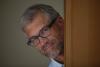 Harald_Walser_Presse_1-klein-