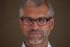 Harald_Walser_Presse_2-klein-