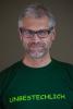 Harald_Walser_Presse_unbestechlich-klein-