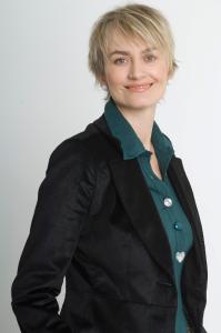 Helene_Jarmer_300dpi_1