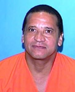 Juan-Melendez