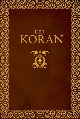 Koran