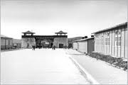 Mauthausen