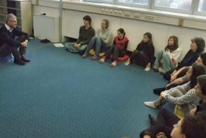 Montessorischule-Pragerstrasse_3-11-2009