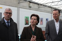 NL_7-1-2014_HeiHo