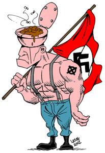 Nazi