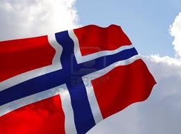 Norwegen