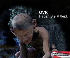 OeVP_2008
