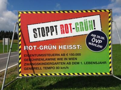OeVP_Plakat_Luegen