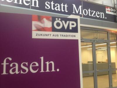 OeVP_faseln_motzen_Cremer