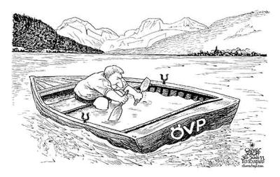 OeVP_geht_unter