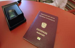 Oesterreichischer_Pass