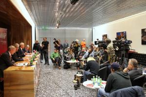 PK_Bildungsvolksbegehren_3-11-2011