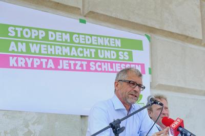PK_Heldenplatz_18-6-2012
