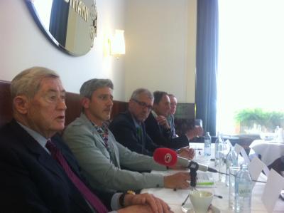 PK_Lehrerdienstrecht_7-6-2013