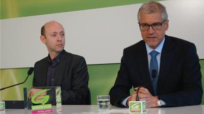 PK_PISA_Krisch_4-4-2014