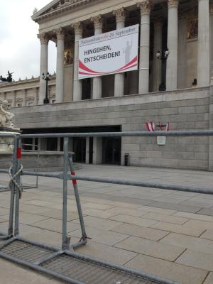 Parlament_Barriere