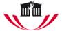 Parlament_Logo