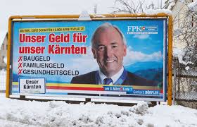 Plakat_Kaernten_LTW