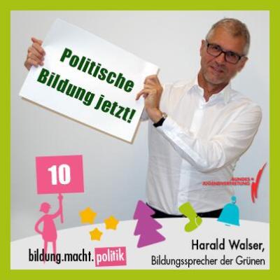 Politische-Bildung_jetzt