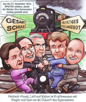 Quin_Karikatur_HeiHo-Walser-Riegler