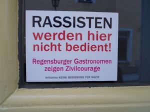 Rassisten_kein_Bier