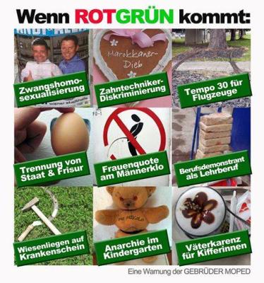 Rot_Gruen