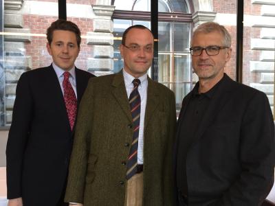 SN-Streitgespraech_Walser_Mahrer