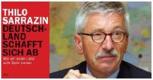 Sarazzin