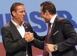 Scheuch-und-Strache