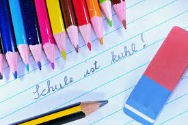 Schule_ist_kuhl