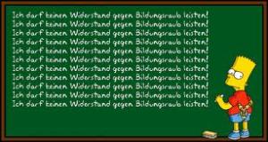 Simpson_Karikatur