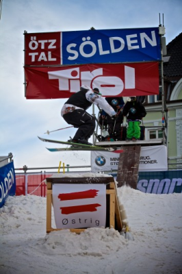 Soelden-in-Aarhus