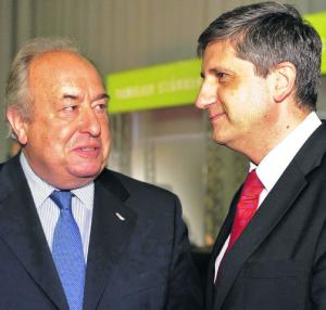 Spindelegger_Neugebauer