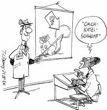 Staatsbuergerschaftstest
