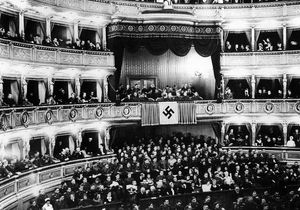 Staatsoper_NS