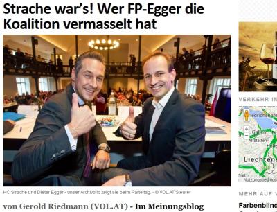 Strache_Egger