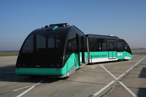 Strassenbahn