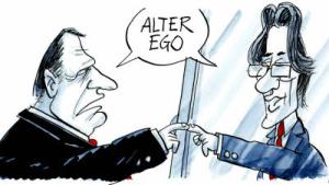 Strasser_Grasser_Karikatur