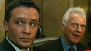 Stronach-und-Westenthaler
