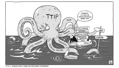 TTIP