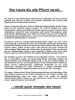 Teutonia-Flugblatt-vom-26-10-2014