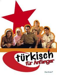 Tuerkisch_fuer_Anfaenger