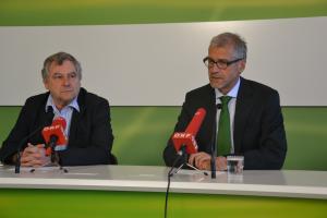 Vogelsaenger_Walser_26-3-2012