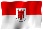 Vorarlberg_mit_Wappen