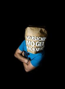 Vorsicht_Mogelpackung_01