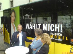 Waehlt-mich-jpg