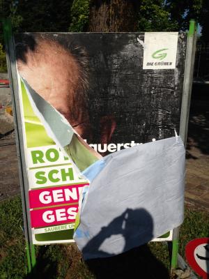 Wahlplakat_Altach