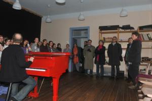 Waldorfschule_St-Peter_Graz_2